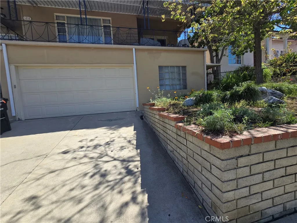 Additional image 29 of 1210 Tyler Street Unit 1/2, Glendale, CA 91205