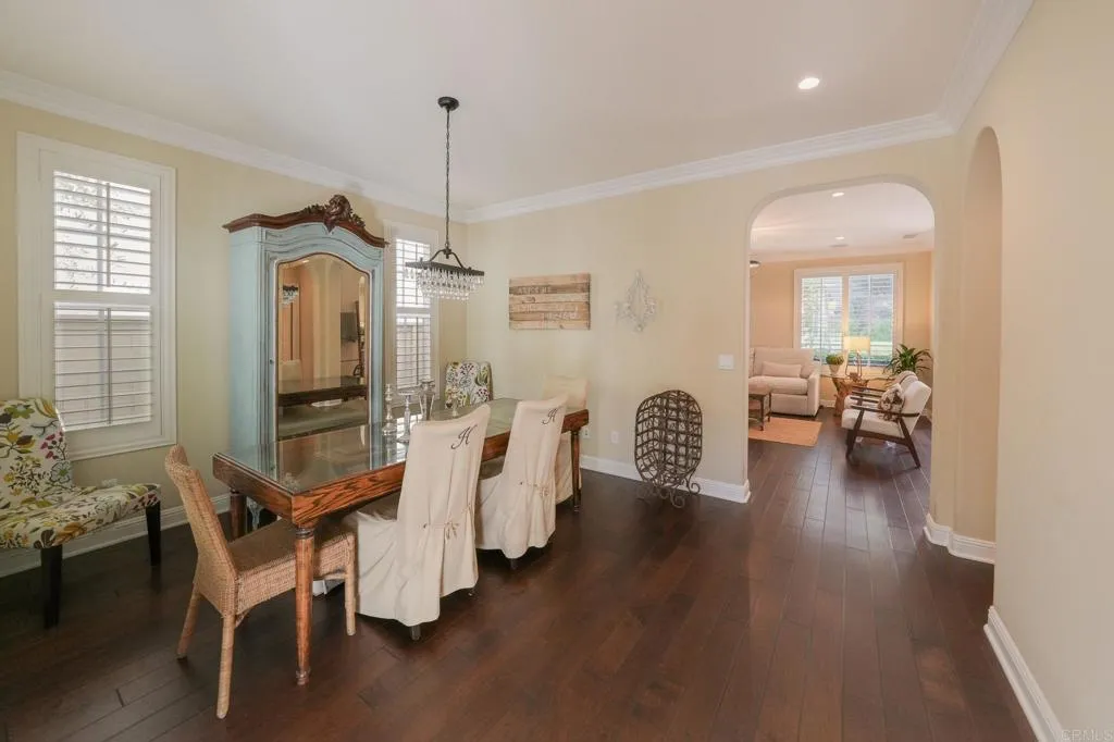 Additional image 47 of 15586 New Park Ter, San Diego, CA 92127