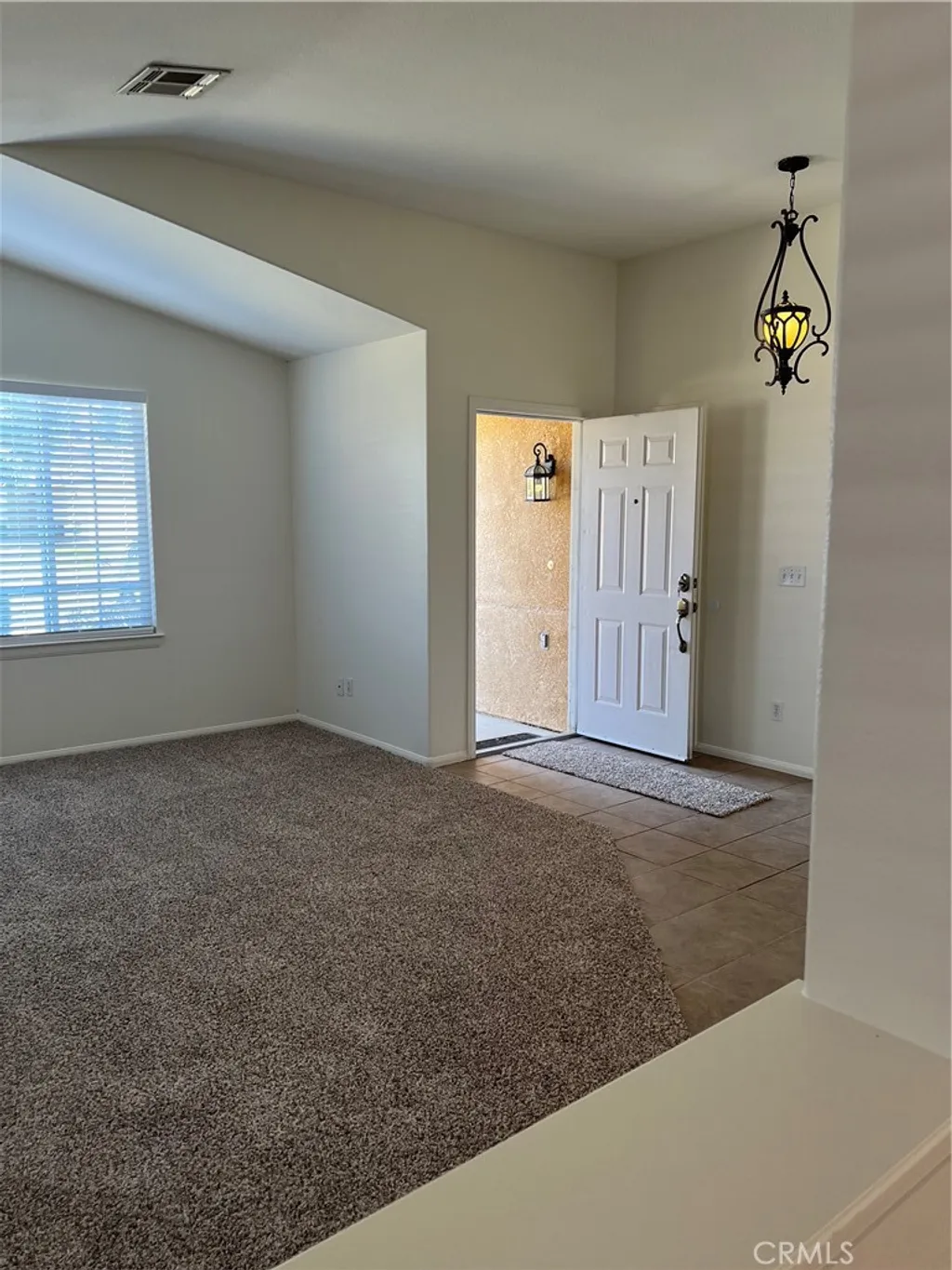 Additional image 10 of 17605 Landis Drive, Victorville, CA 92395