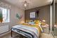 Additional image 10 of Braemar at The Woodlands Collection 24 Gairnhill, Countesswells, Aberdeen AB15