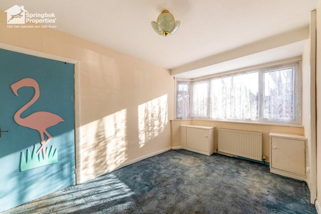 Additional image 4 of Trittiford Road, Billesley, Birmingham, West Midlands