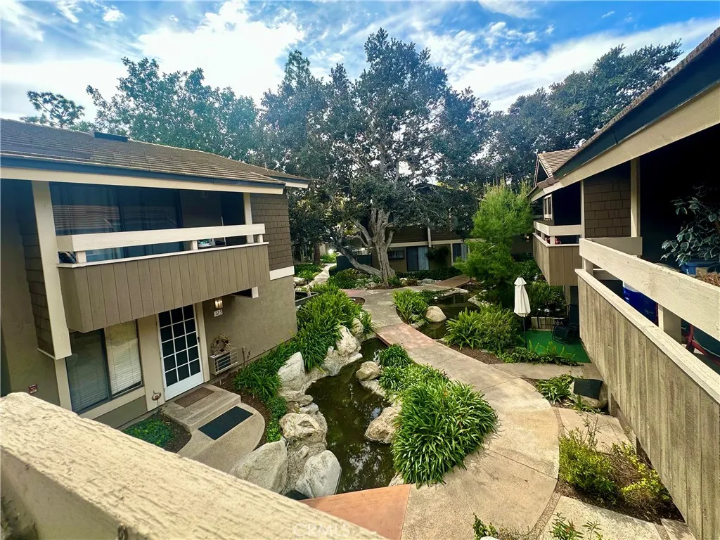 Additional image 21 of 140 Streamwood, Irvine, CA 92620