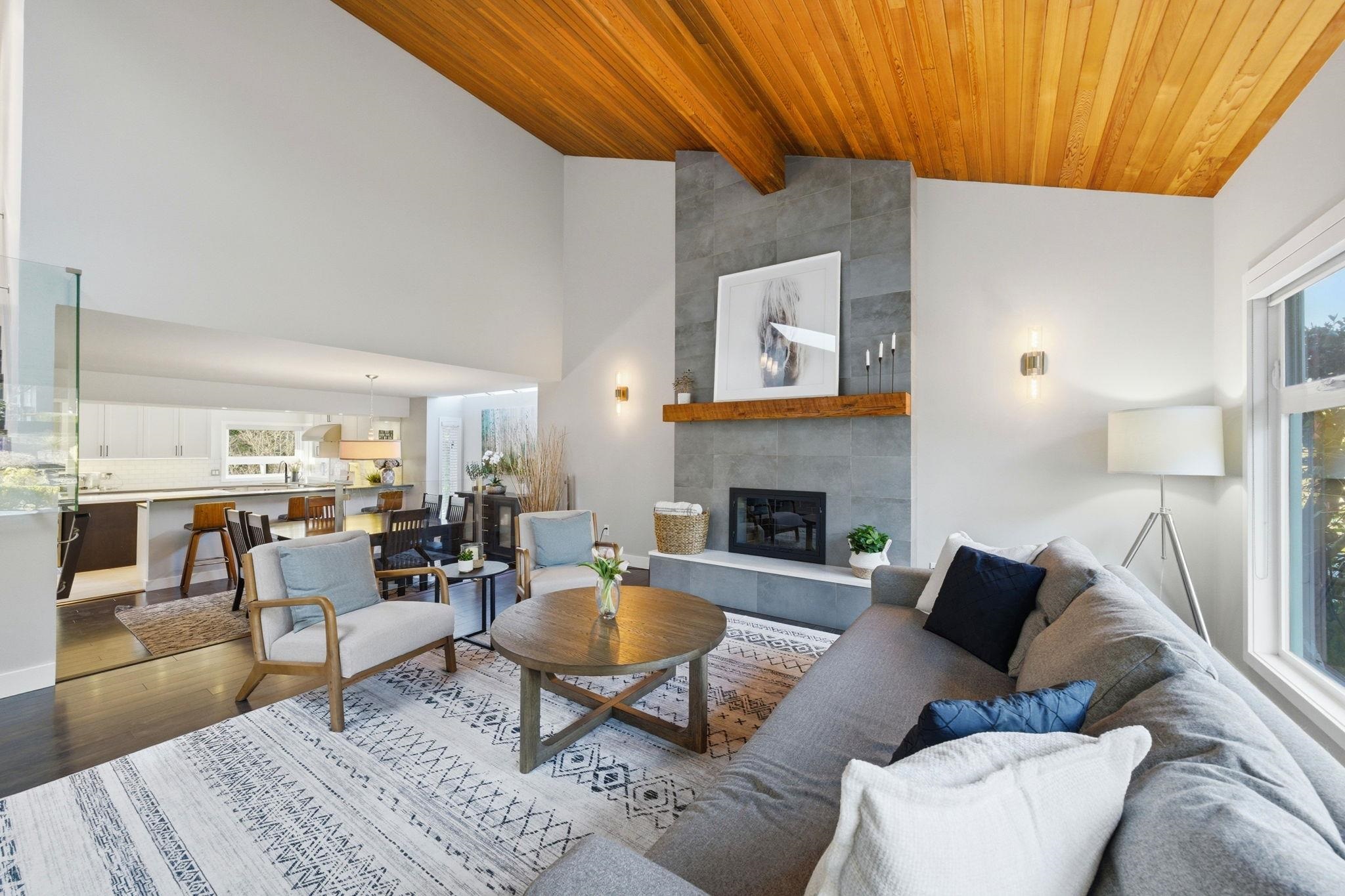 Additional image 6 of 2023 Hill Drive, North Vancouver, BC, V7H 2N1
