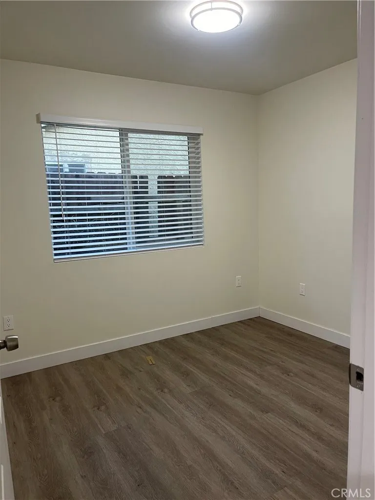 Additional image 18 of 11903 Deana Street, El Monte, CA 91732