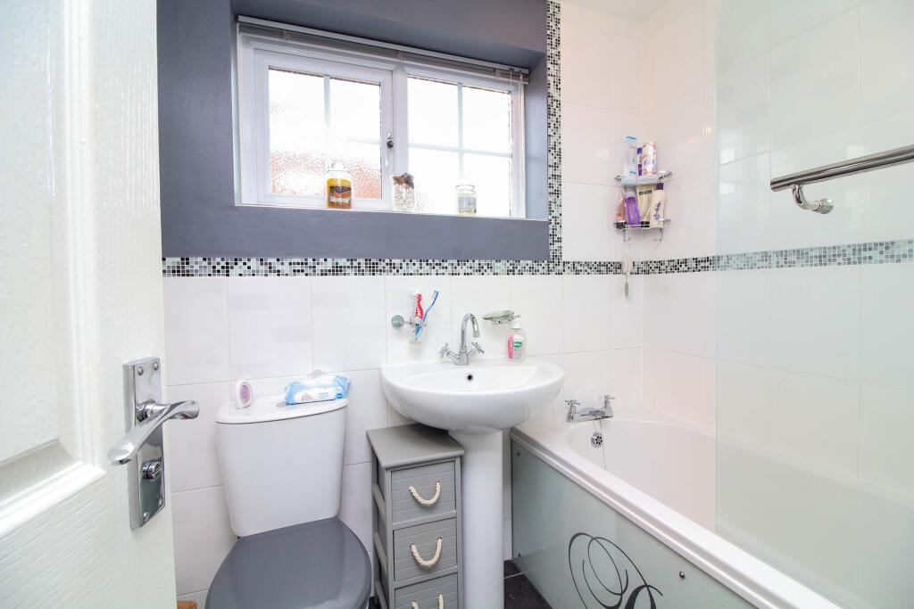 Additional image 9 of Abbey Close, Bromsgrove, Worcestershire, B60