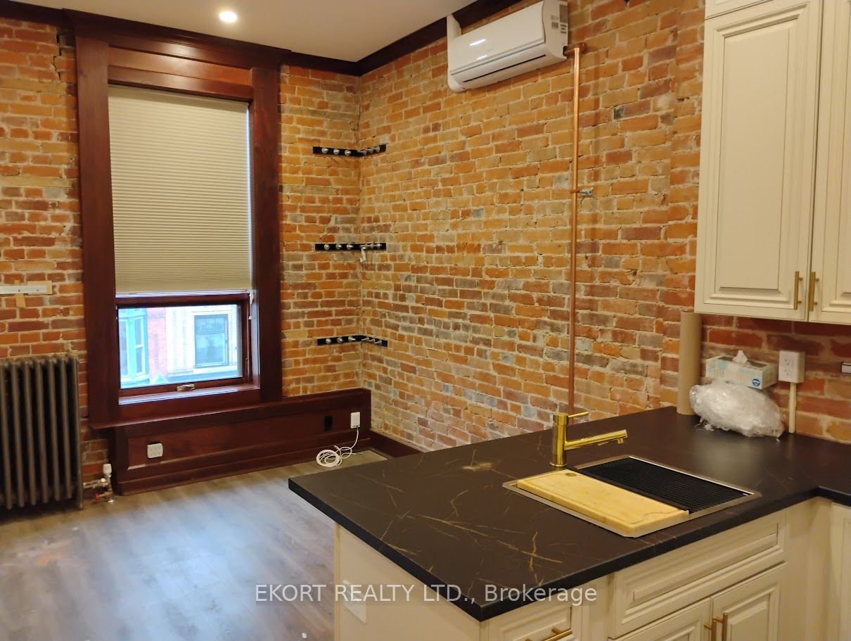 Additional image 2 of 6-251 Front Street, Belleville, ON, K8N 2Z6