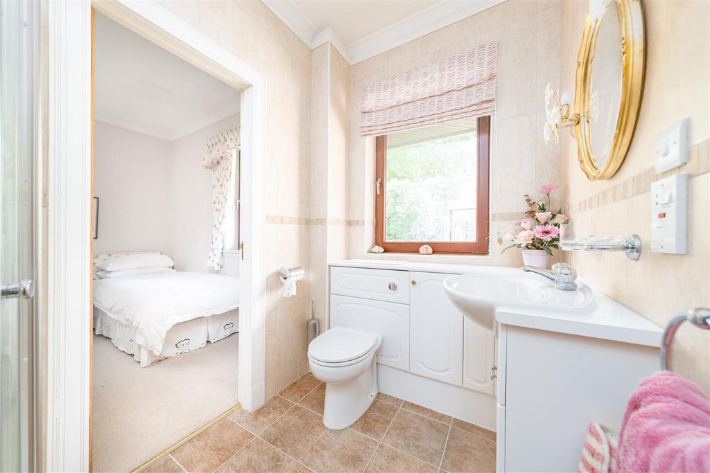 Additional image 12 of 5 bed detached house for saleTweedsyde House, Kelso TD5