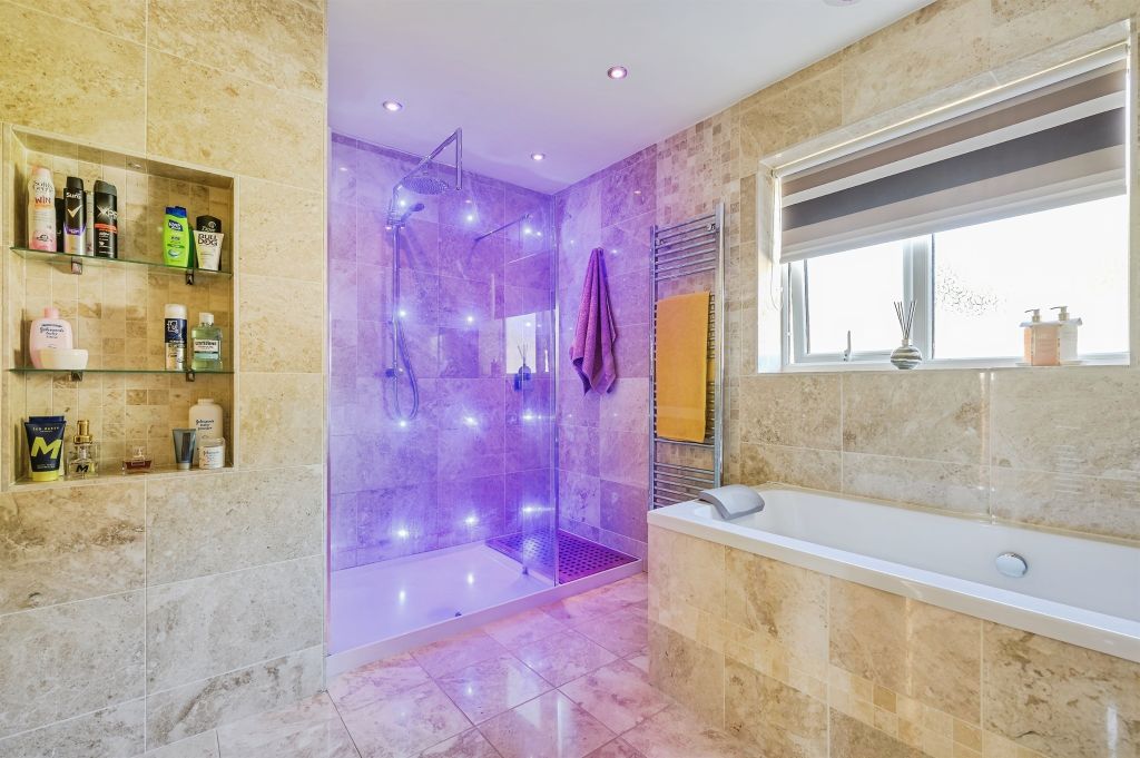 Additional image 6 of 6 bed detached house for saleMontegue Terrace, Lee Moor, Plymouth PL7