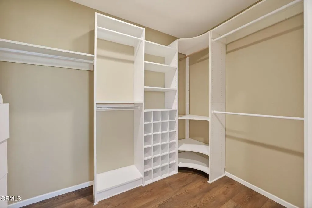 Additional image 104 of 1525 Fairway Drive, Camarillo, CA 93010