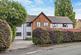 Additional image 21 of Meadow Way, Wilmslow, Cheshire, SK9