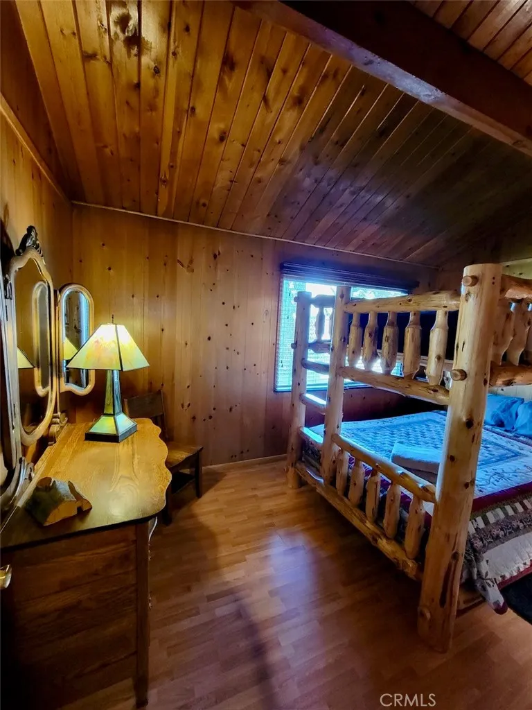 Additional image 30 of 1132 W Aeroplane Blvd, Big Bear City, CA 92314