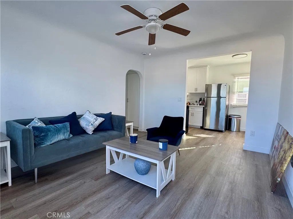 Additional image 15 of 908 Manhattan Avenue Unit D, Hermosa Beach, CA 90254