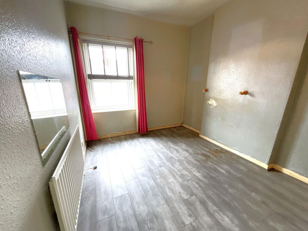 Additional image 7 of HALESOWEN, Highfield Road