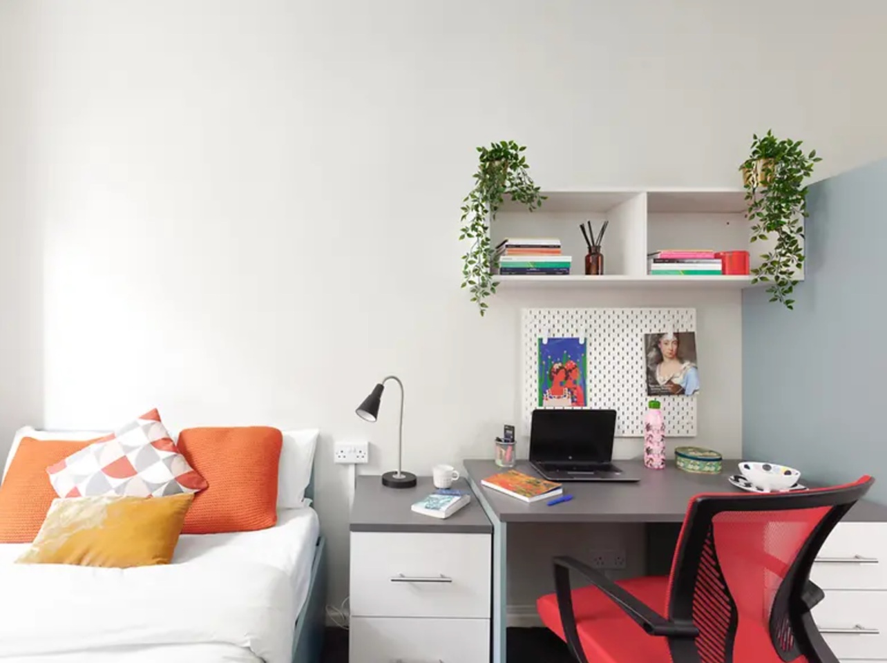 Additional image 4 of Room in a Shared House, Medway Street, SW1P, N1 7GU