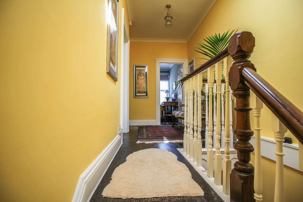 Additional image 19 of 4 bed semi-detached house for saleSevern Road, Weston-Super-Mare BS23