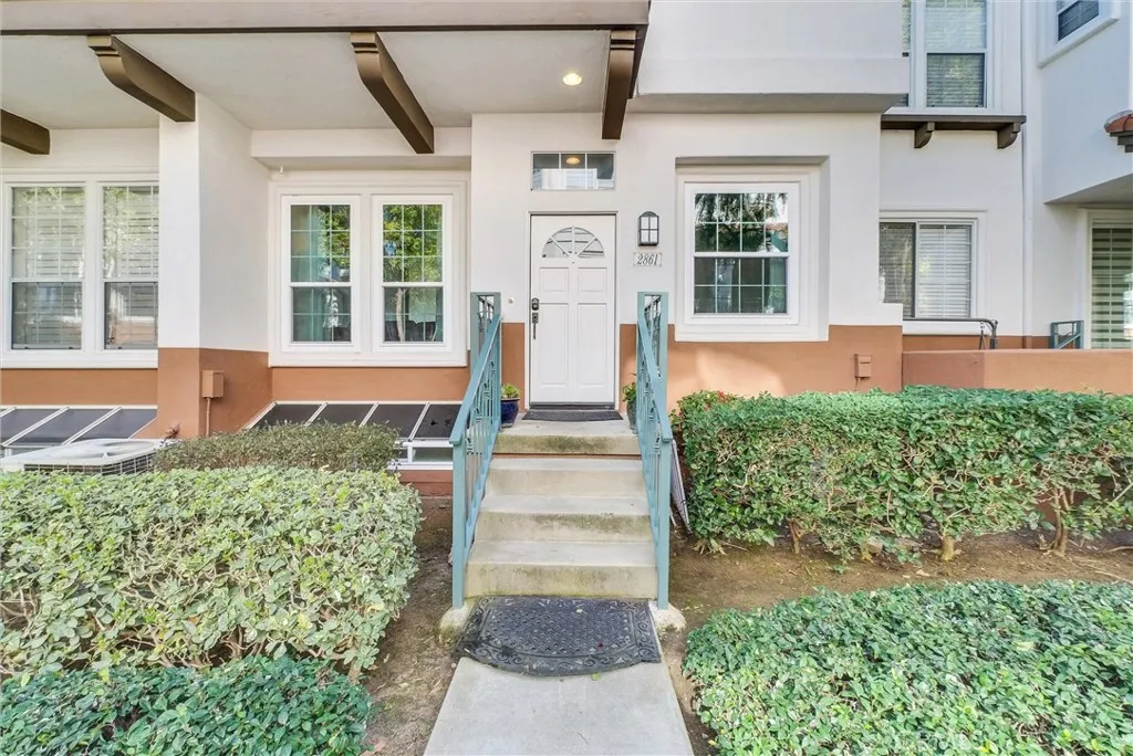 Additional image 2 of 2861 Ballesteros Lane, Tustin, CA 92782