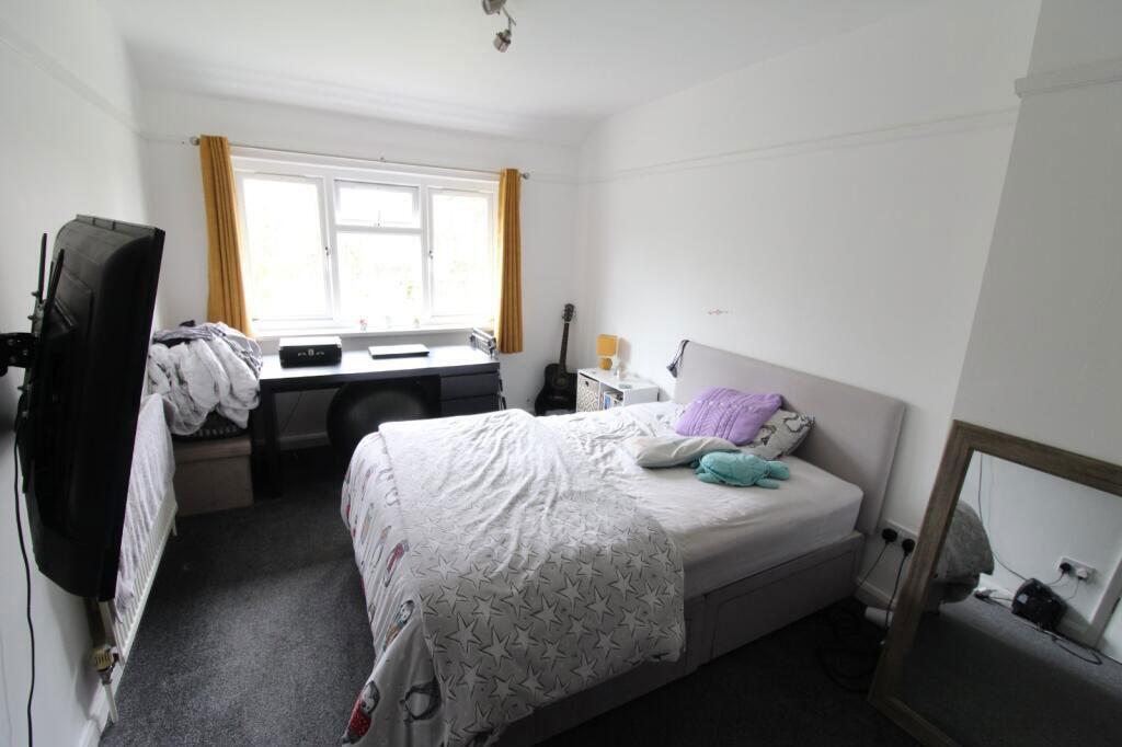 Additional image 6 of Stuarts Road, Stechford, Birmingham, West Midlands, B33 8UN