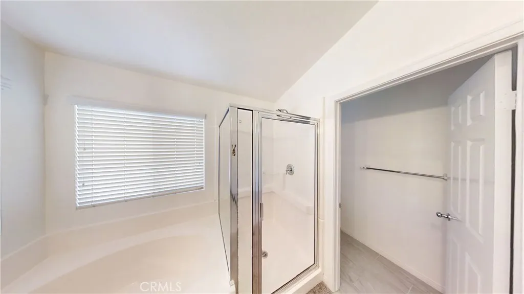 Additional image 18 of 11363 Deerfield Drive, Yucaipa, CA 92399