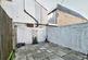 Additional image 8 of Longstone Road, Eastbourne