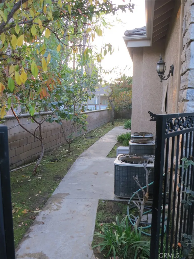 Additional image 135 of 713 Pamela Circle, Arcadia, CA 91006