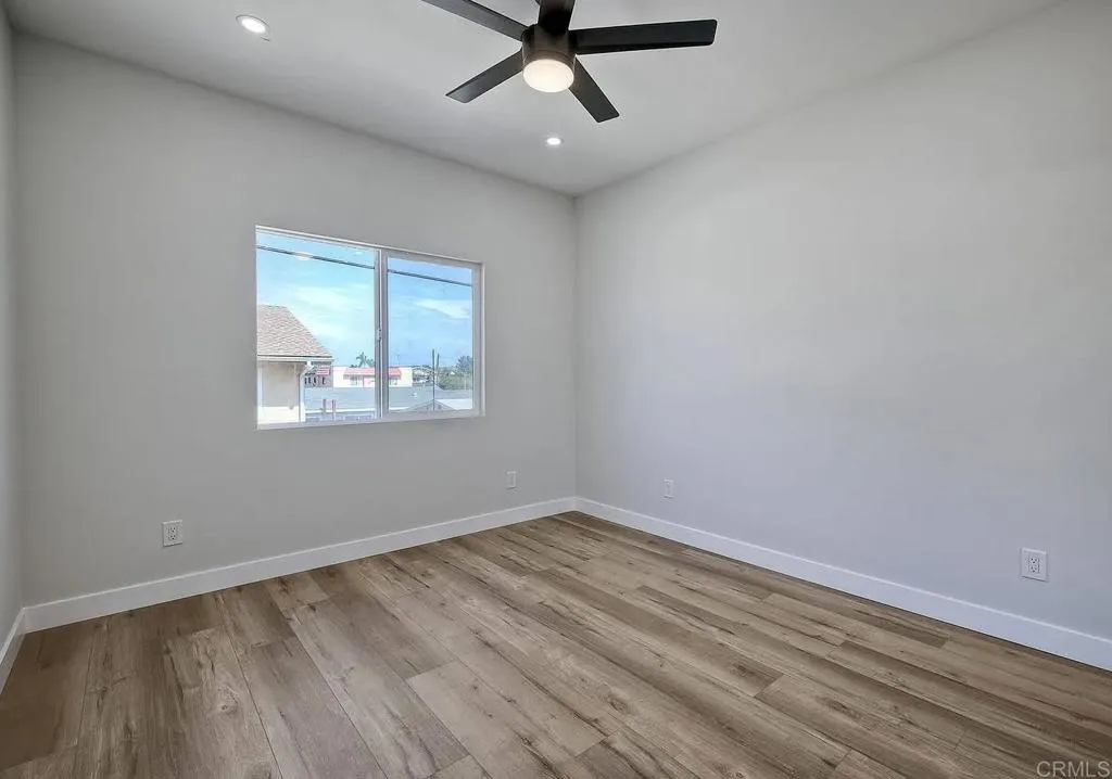 Additional image 11 of 573 Florida Street Unit 1, Imperial Beach, CA 91932