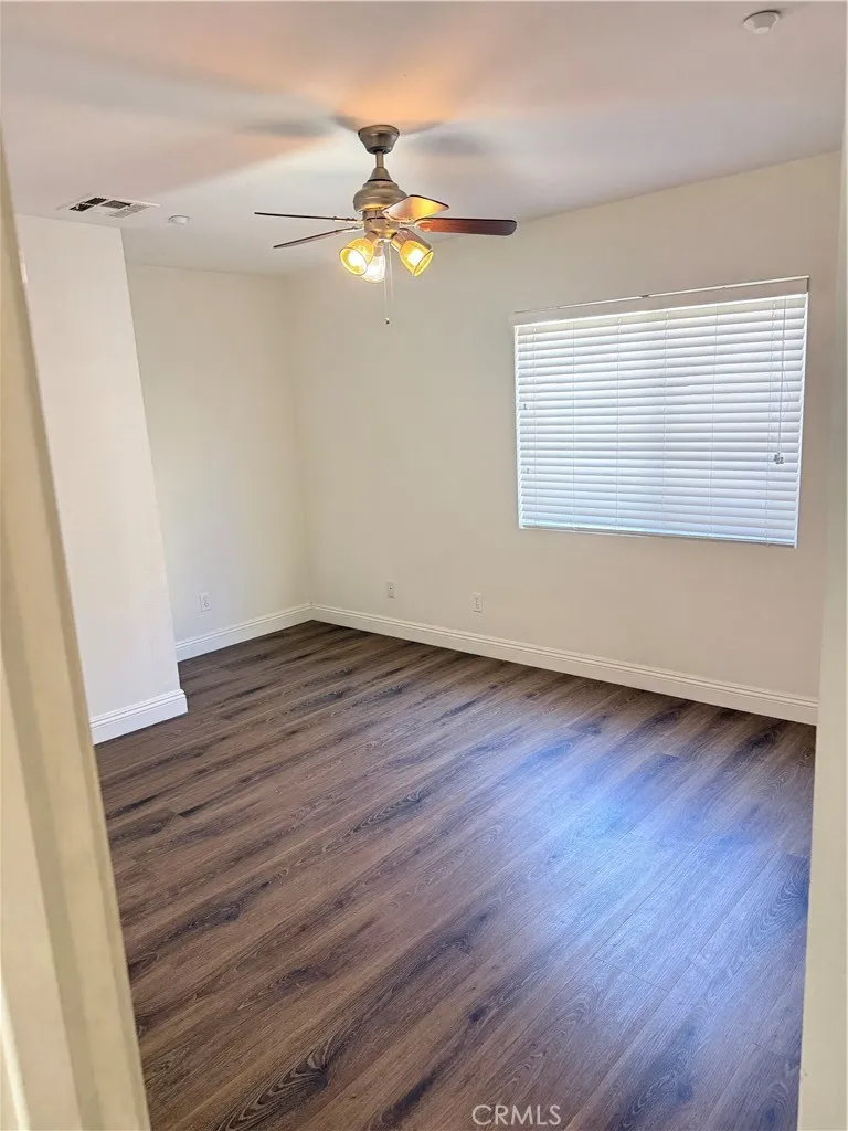 Additional image 14 of 1025 Edith Avenue, Alhambra, CA 91803