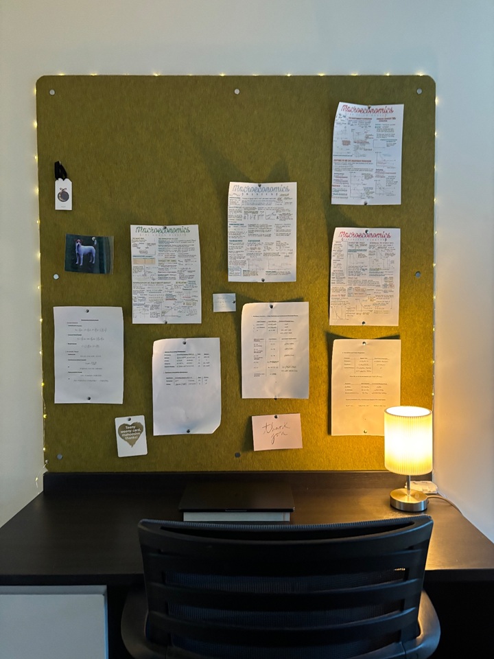 Additional image 5 of Studio Flat, Westminster Bridge Road, SE1, N1 7GU