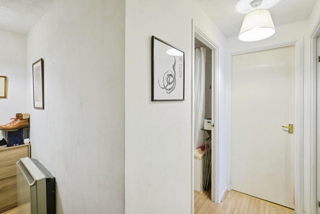 Additional image 8 of Mariner Avenue, Birmingham, West Midlands, B16