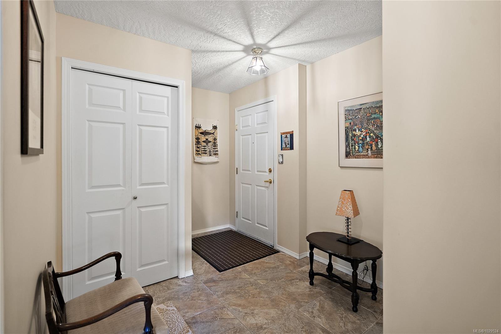 Additional image 6 of 206-9919 Fourth Street, Sidney, BC, V8L 2Z6