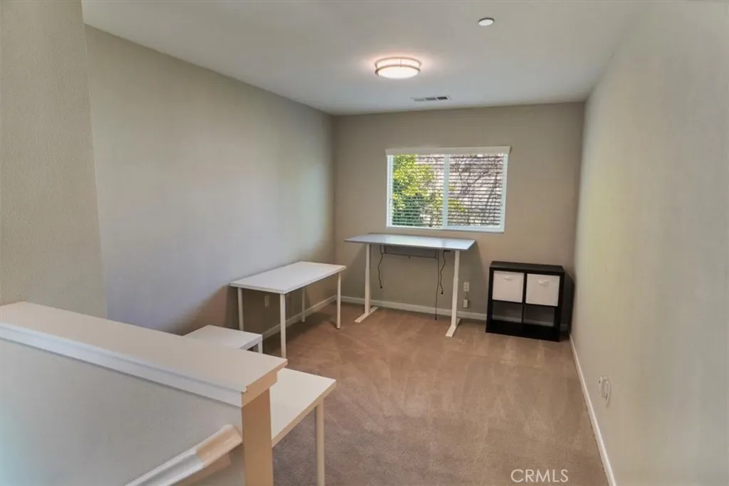 Additional image 28 of 15605 W Lilli Way, Van Nuys, CA 91406