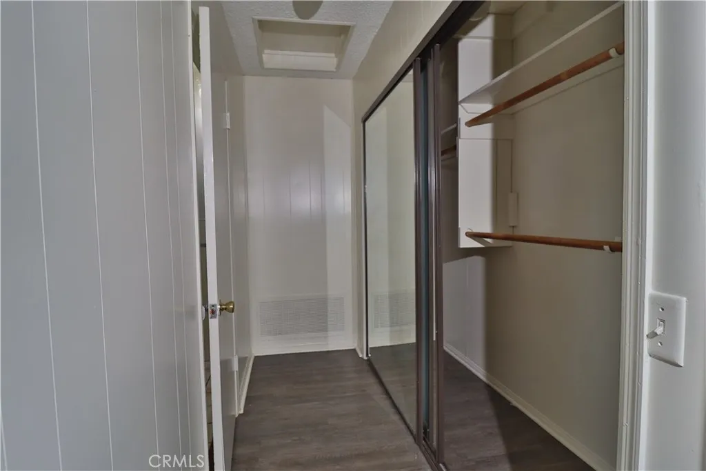 Additional image 33 of 341 W 124th St, Los Angeles, CA 90061