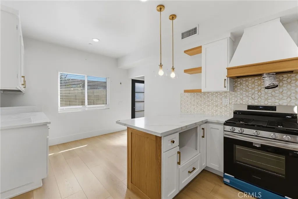 Additional image 40 of 16736 Elmcroft Avenue, Cerritos, CA 90703