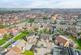 Additional image 19 of Eva Avenue,  Rawcliffe, York
