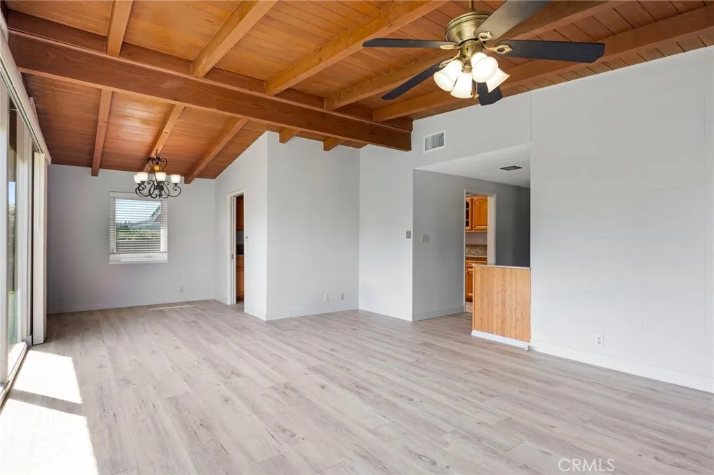 Additional image 52 of 1935 W 1st St, San Pedro, CA 90732