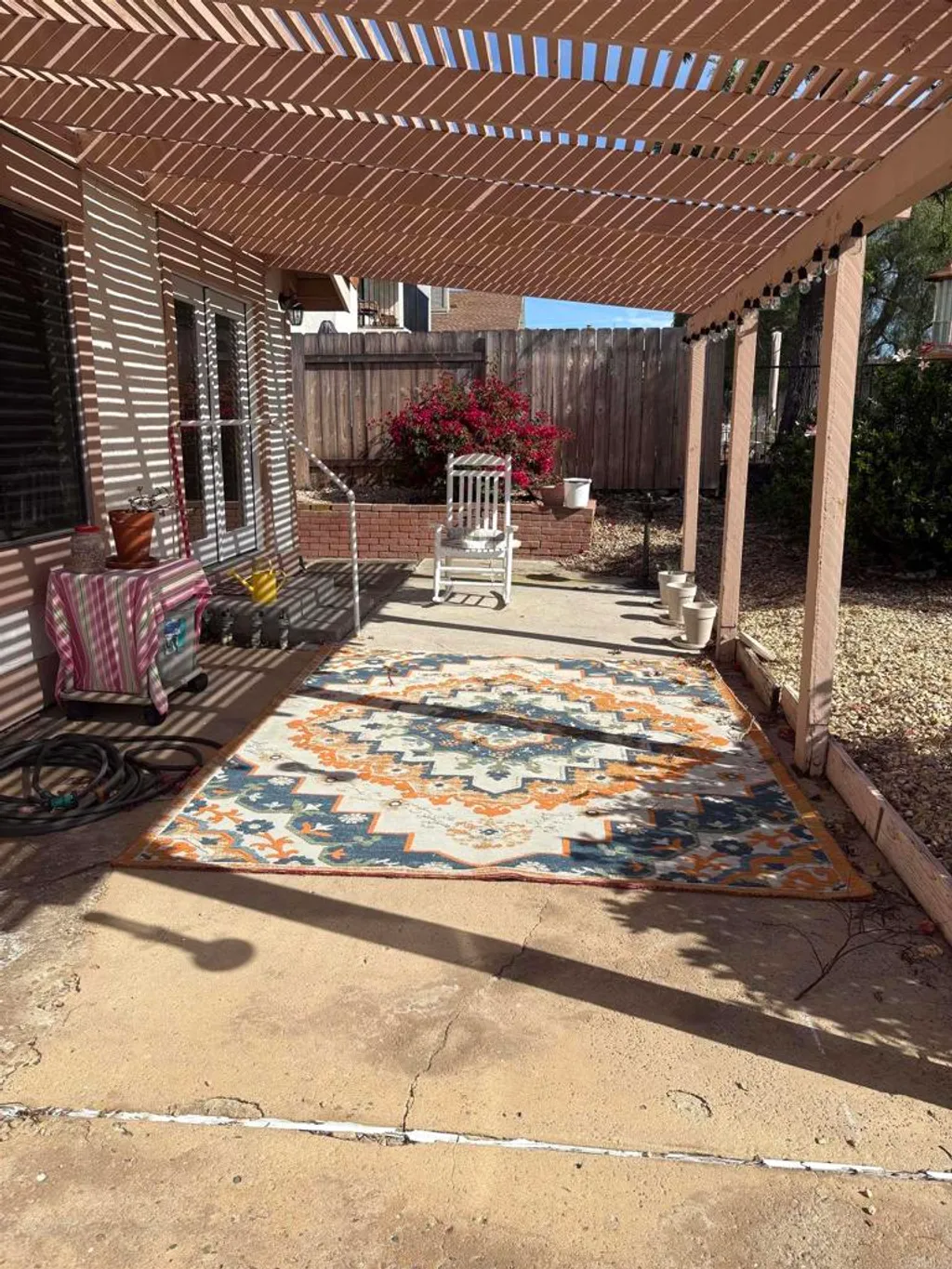 Additional image 24 of 4193 Rueda Dr., San Diego, CA 92124