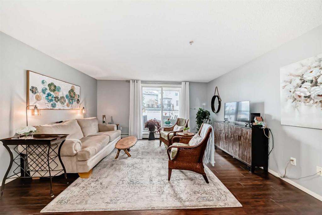 Additional image 4 of 2105-2105 Tuscarora Manor NW, Calgary, AB, T3L 2J9