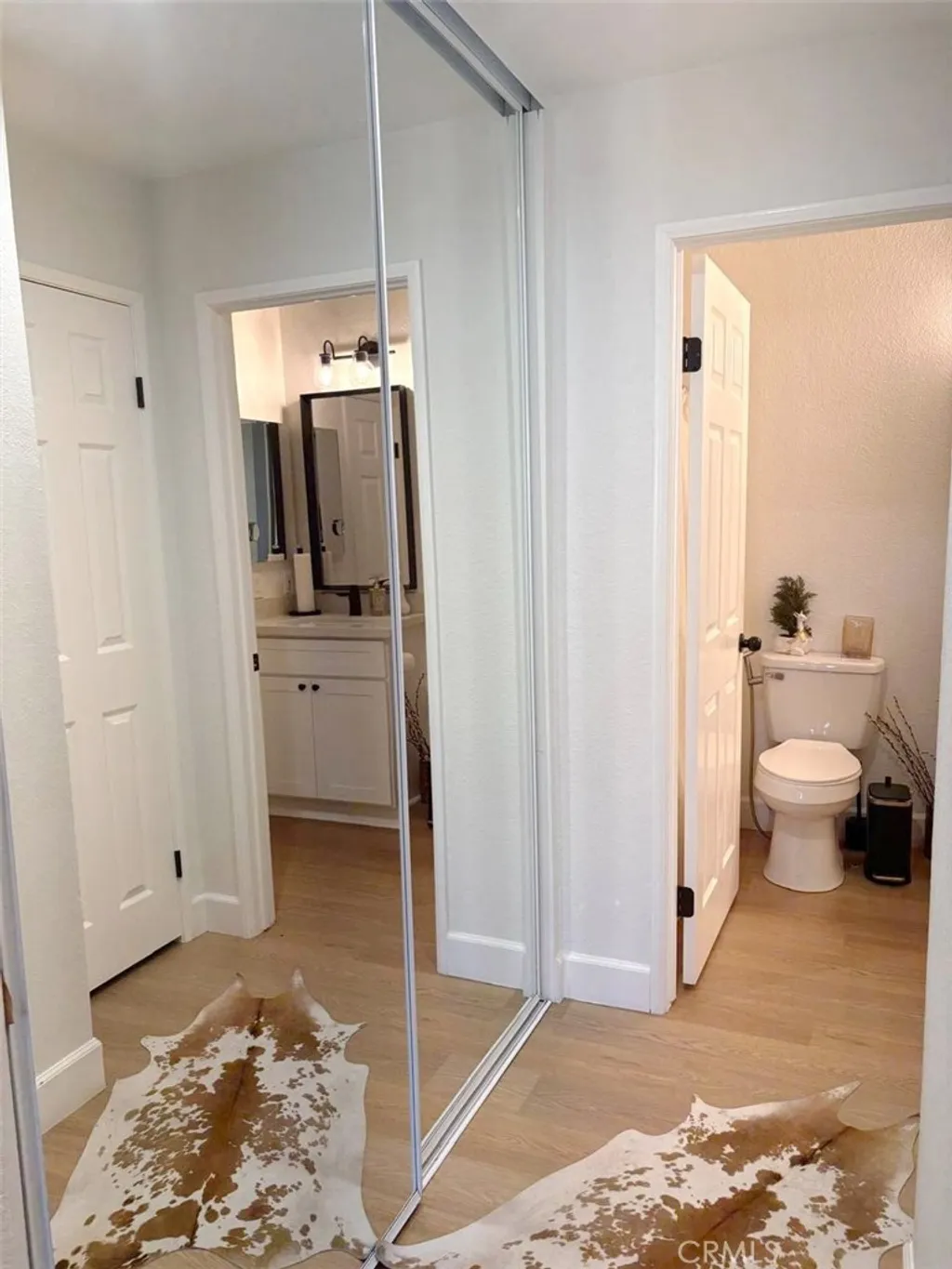 Additional image 15 of 69 Via Contento, Rancho Santa Margarita, CA 92688