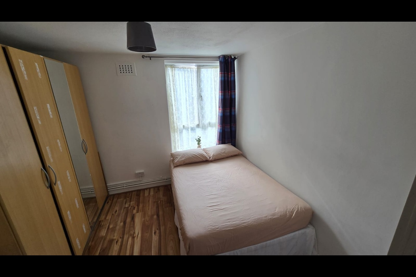 Additional image 7 of 3 Bed Flat, Tennyson House, SE17, N1 7GU