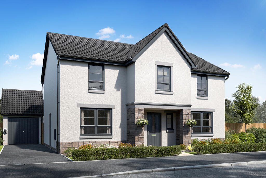 Additional image 11 of Fifeshill Drive,
Aberdeen,
AB15 8UR