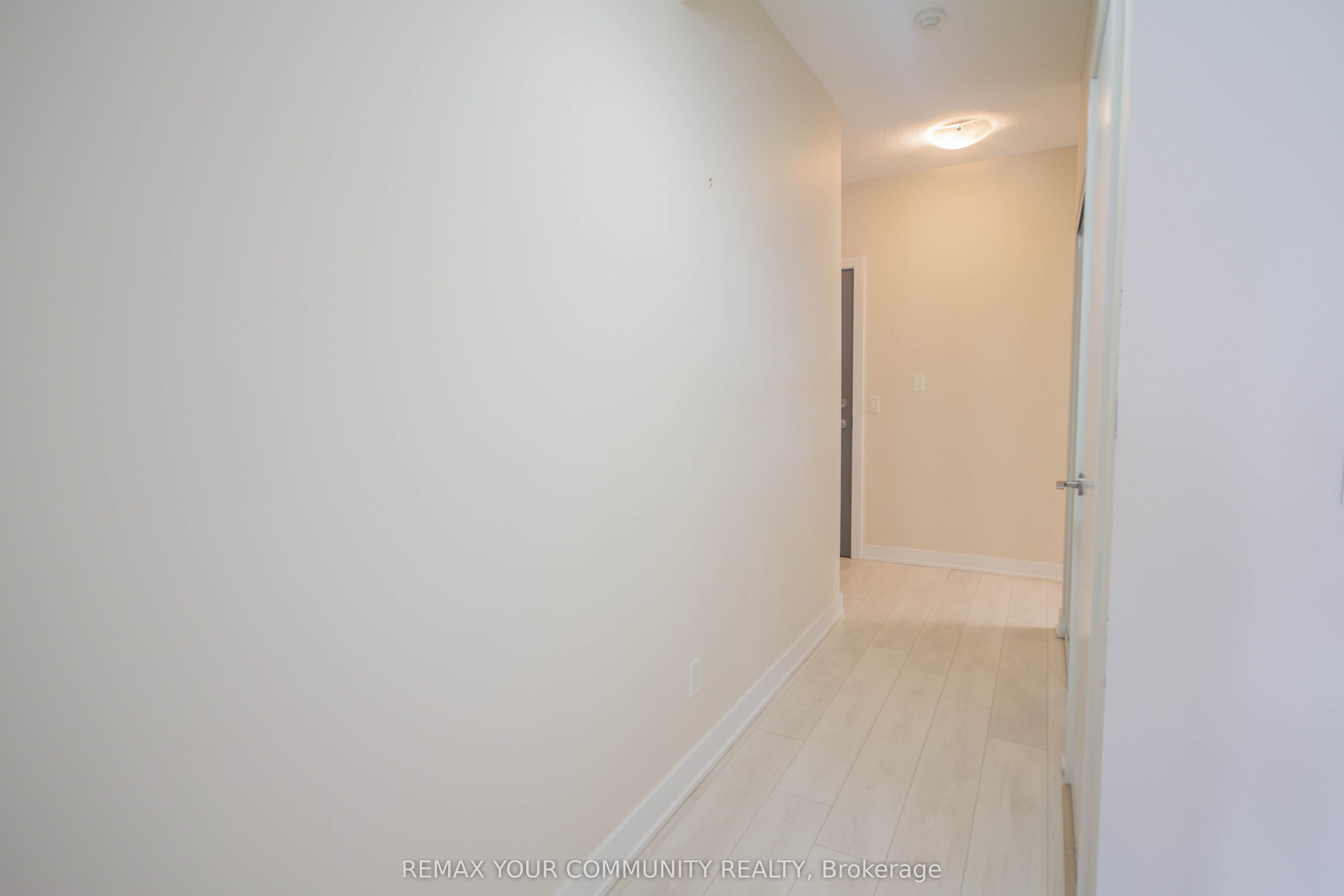 Additional image 5 of 712-169 Fort York Boulevard, Toronto, ON, M5V 0C8