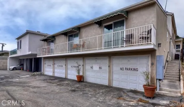 Additional image 26 of 763 S Coast Unit 5, Laguna Beach, CA 92651