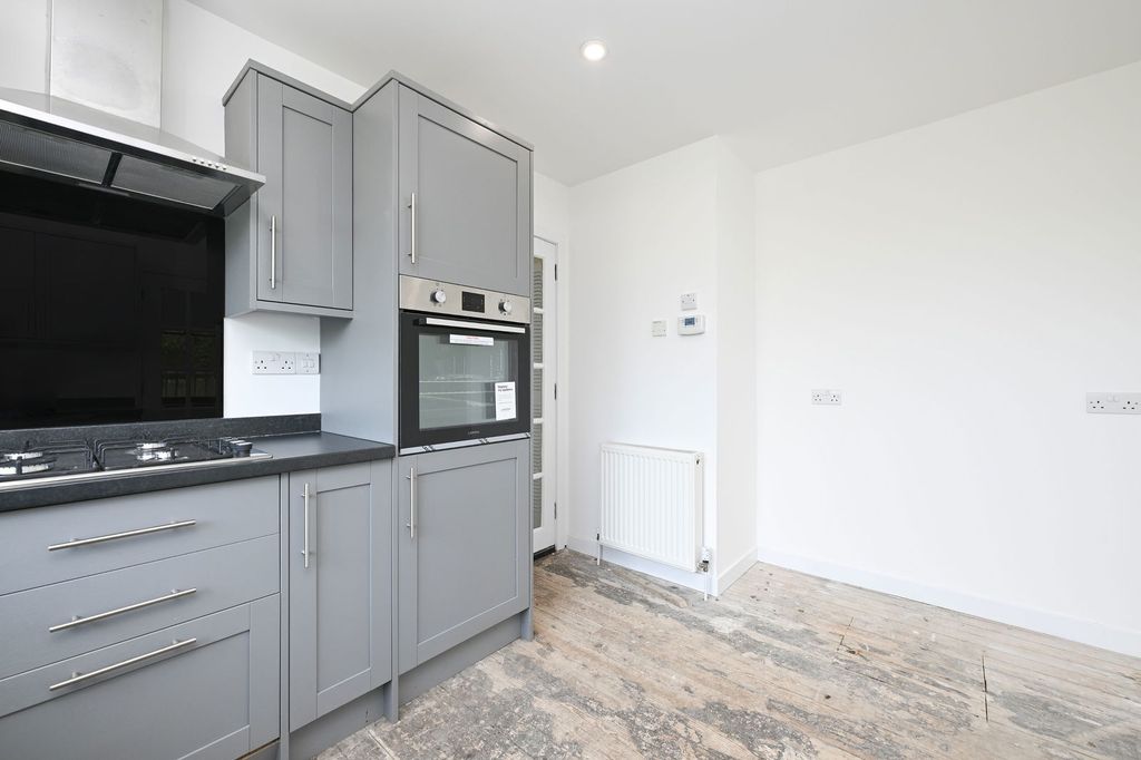 Additional image 10 of 3 bed bungalow for saleRingesta, Quendale, Shetland, Shetland ZE2