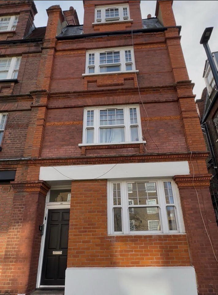 Additional image 19 of Room in a Shared Flat, Chicksand St, E1, N1 7GU