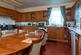 Additional image 9 of Dalvadie Farm, Stoneykirk, Stranraer, DG9 9DZ