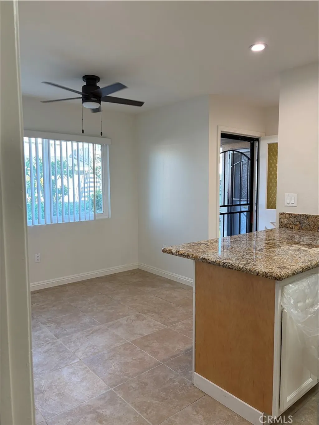 Additional image 8 of 7112 Heil Ave, Huntington Beach, CA 92647