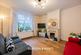 Additional image 2 of The Roundway, Haringey N17