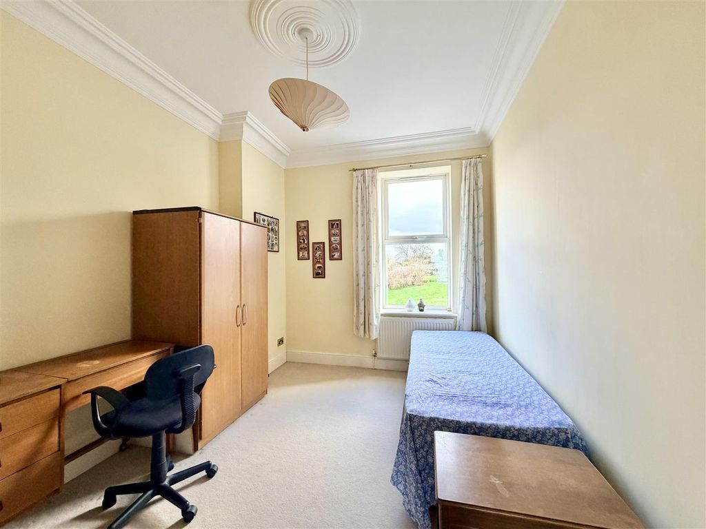 Additional image 16 of 3 bed town house for saleMount Batten, Plymouth PL9