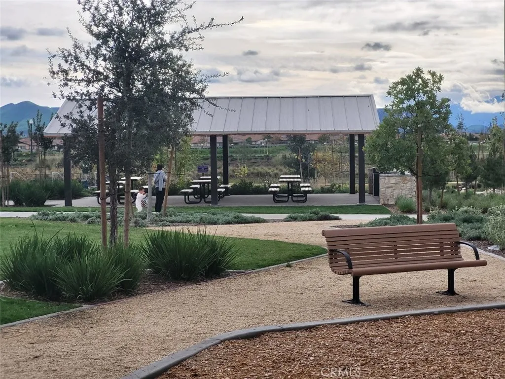 Additional image 29 of 4255 E Carmel Privado, Ontario, CA 91761