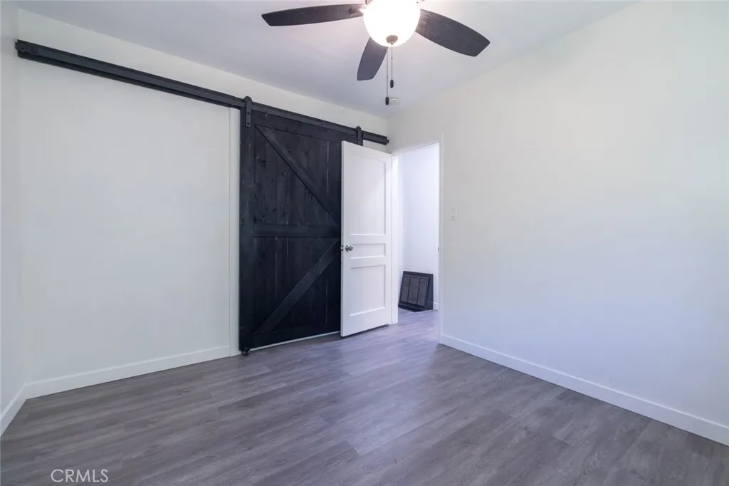 Additional image 19 of 12123 Rose Drive, Whittier, CA 90601