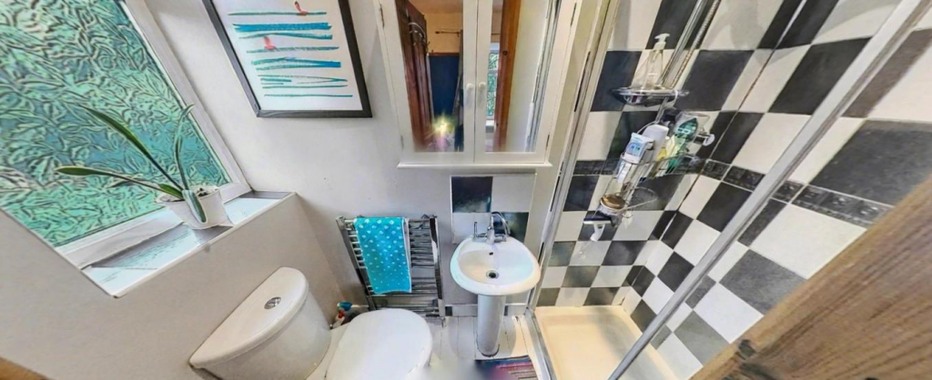 Additional image 8 of Leasowes Road, Kings Heath